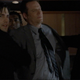 Image for article titled Nothing Happens, And It Feels So Old-School, On Heroes